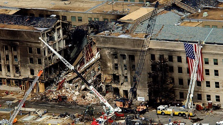 Pentagon post 911 scaled.jpg